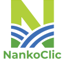 nankoclic